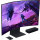 Samsung Odyssey Ark G9 S55BG970NUX - 1068906 - zdjęcie 5